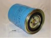ASHIKA 30-01-119 Fuel filter